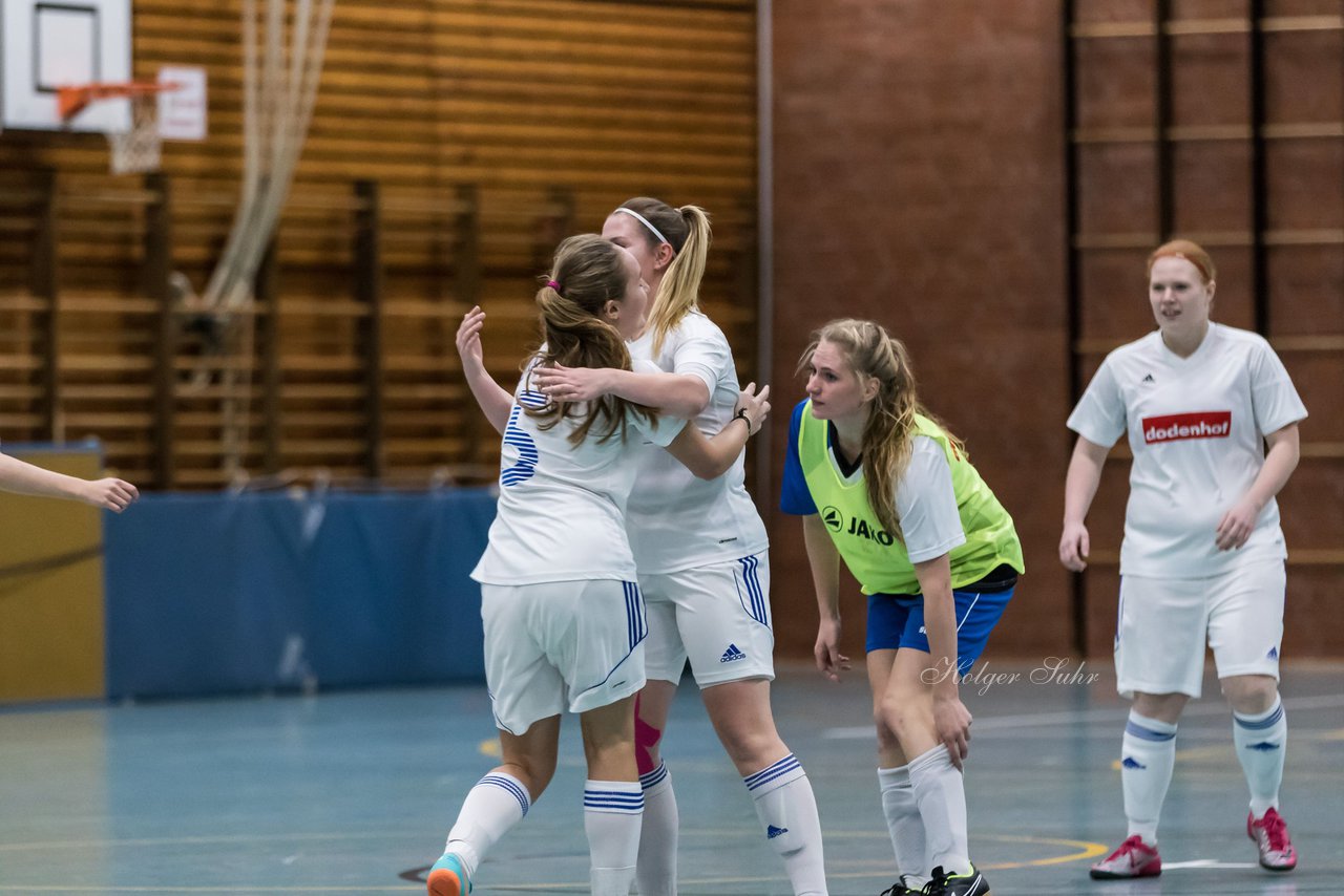 Bild 889 - Dodenhof Cup